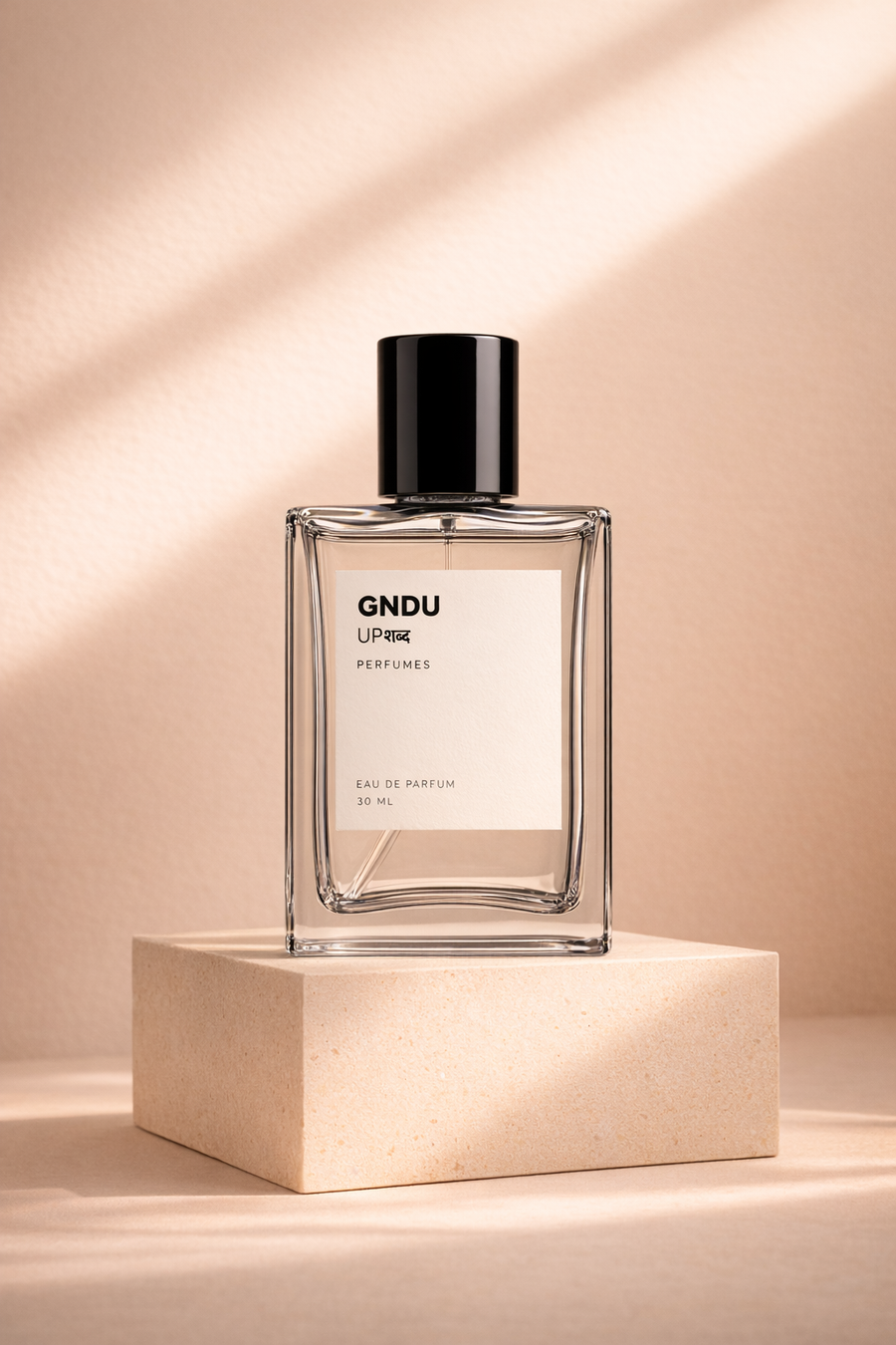 GNDU