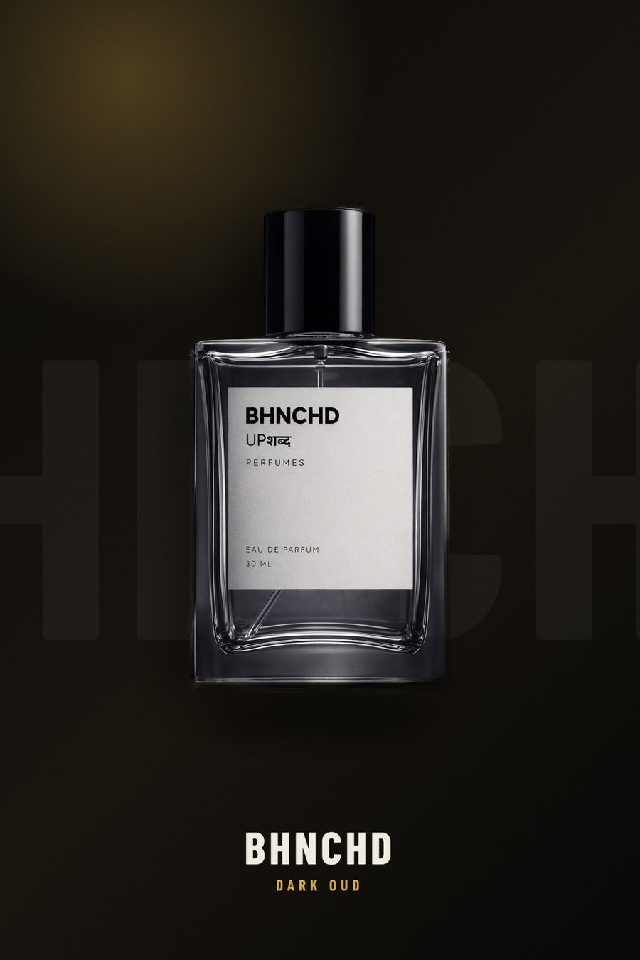 BHNCHD