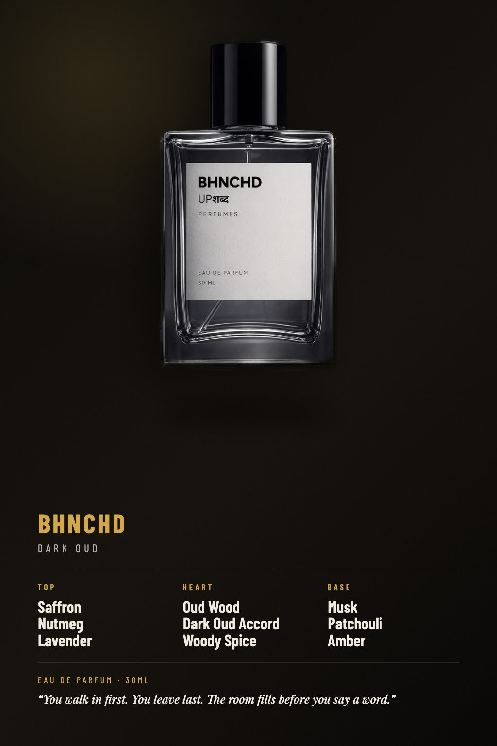 Upshabd product creative - bhnchd-2.jpg