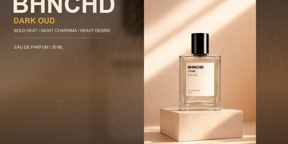 BHNCHD lifestyle campaign image