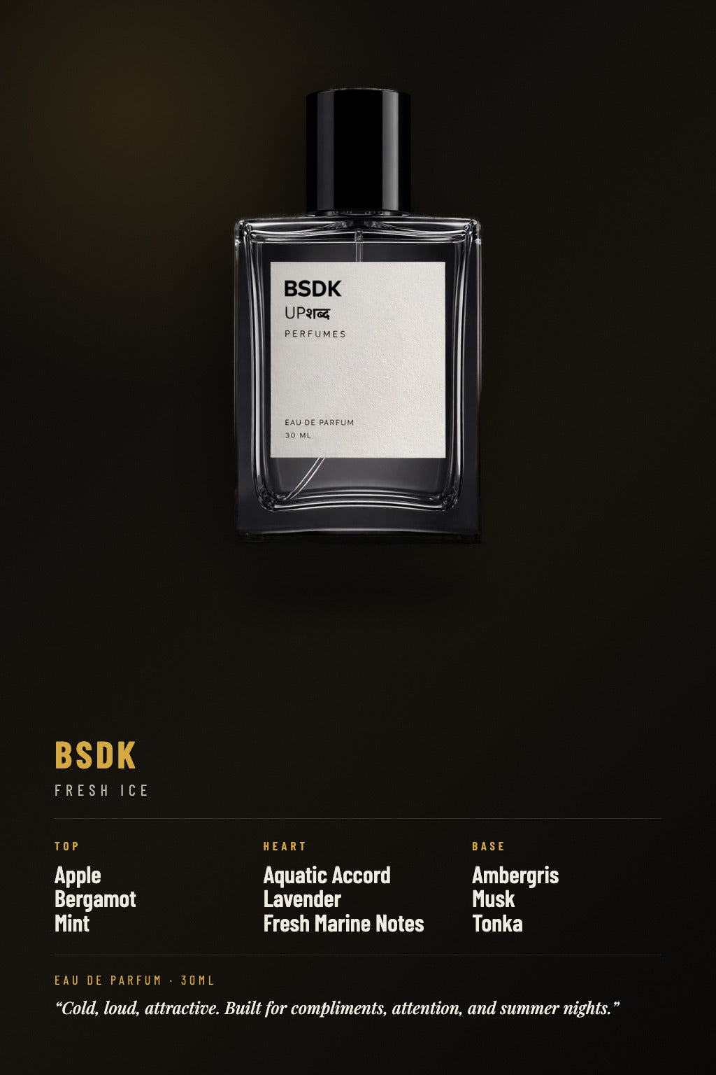 Upshabd product creative - bsdk-2.jpg