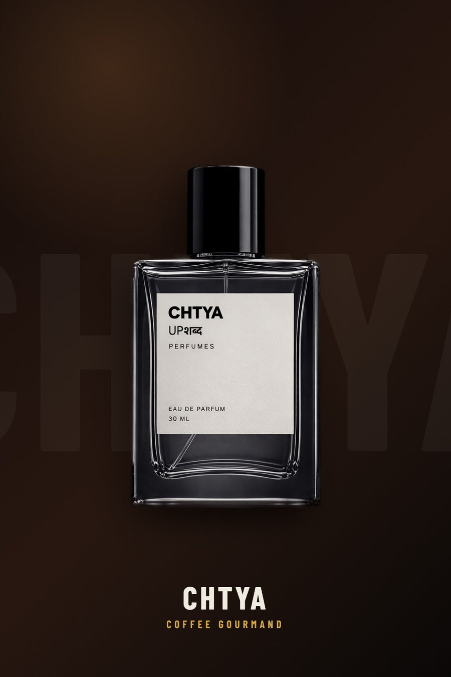 CHTYA