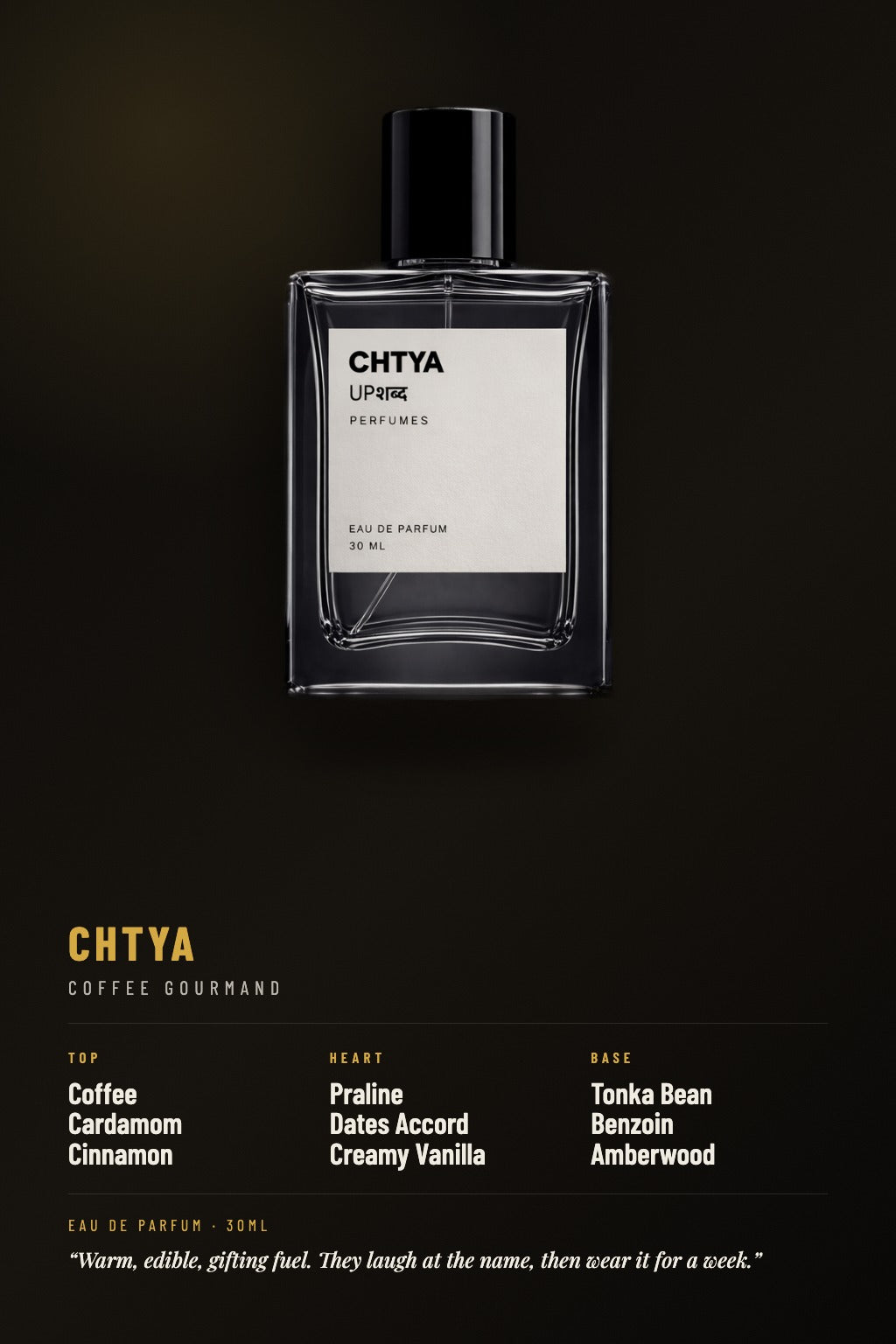Upshabd product creative - chtya-2.jpg