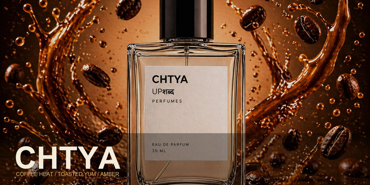 CHTYA lifestyle campaign image