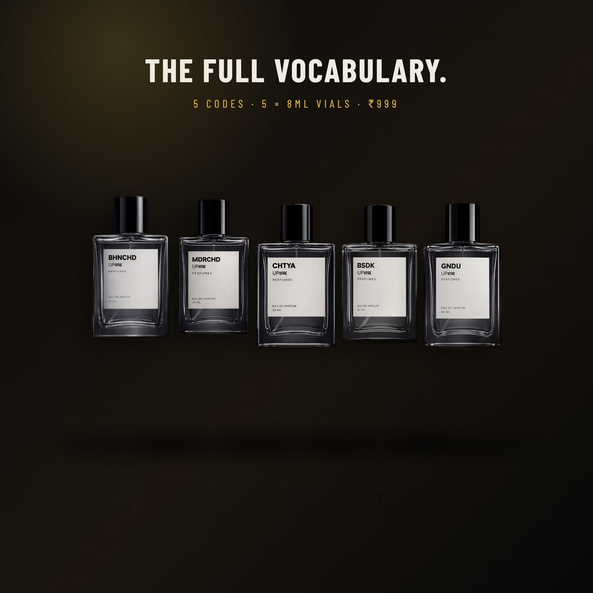 Upshabd product creative - discovery-pack-1.jpg