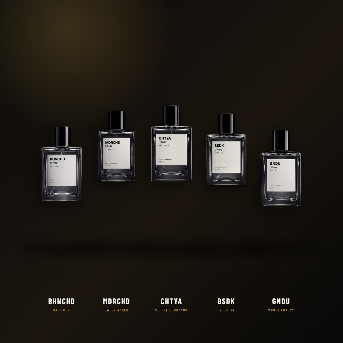 Upshabd product creative - discovery-pack-2.jpg