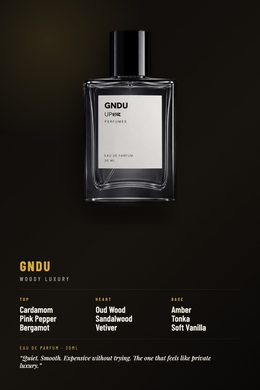 Upshabd product creative - gndu-2.jpg