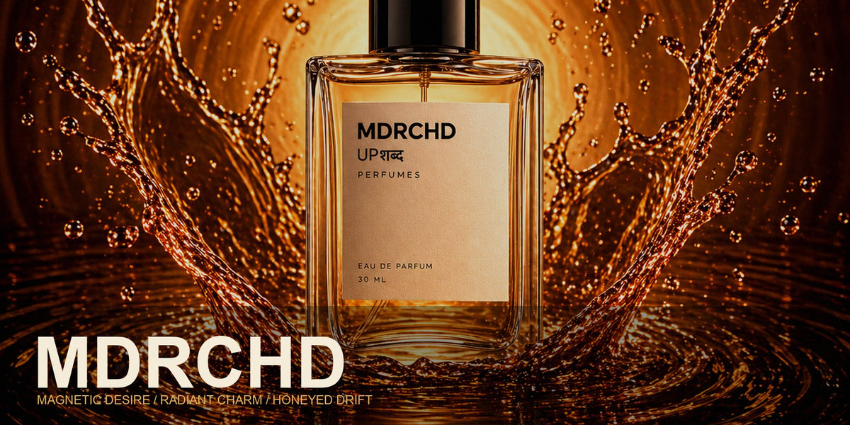 MDRCHD lifestyle campaign image