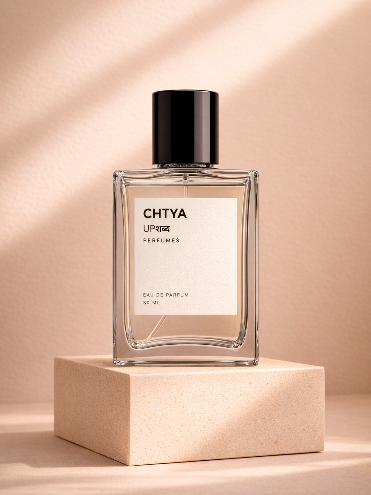 CHTYA