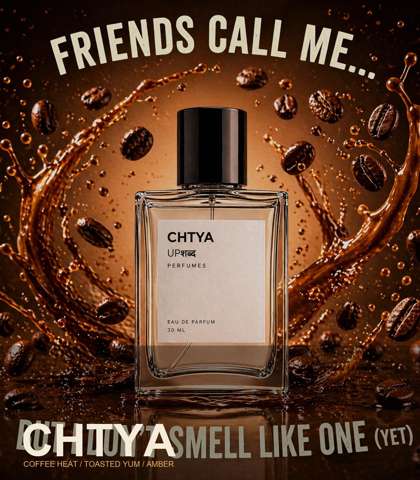 CHTYA campaign image