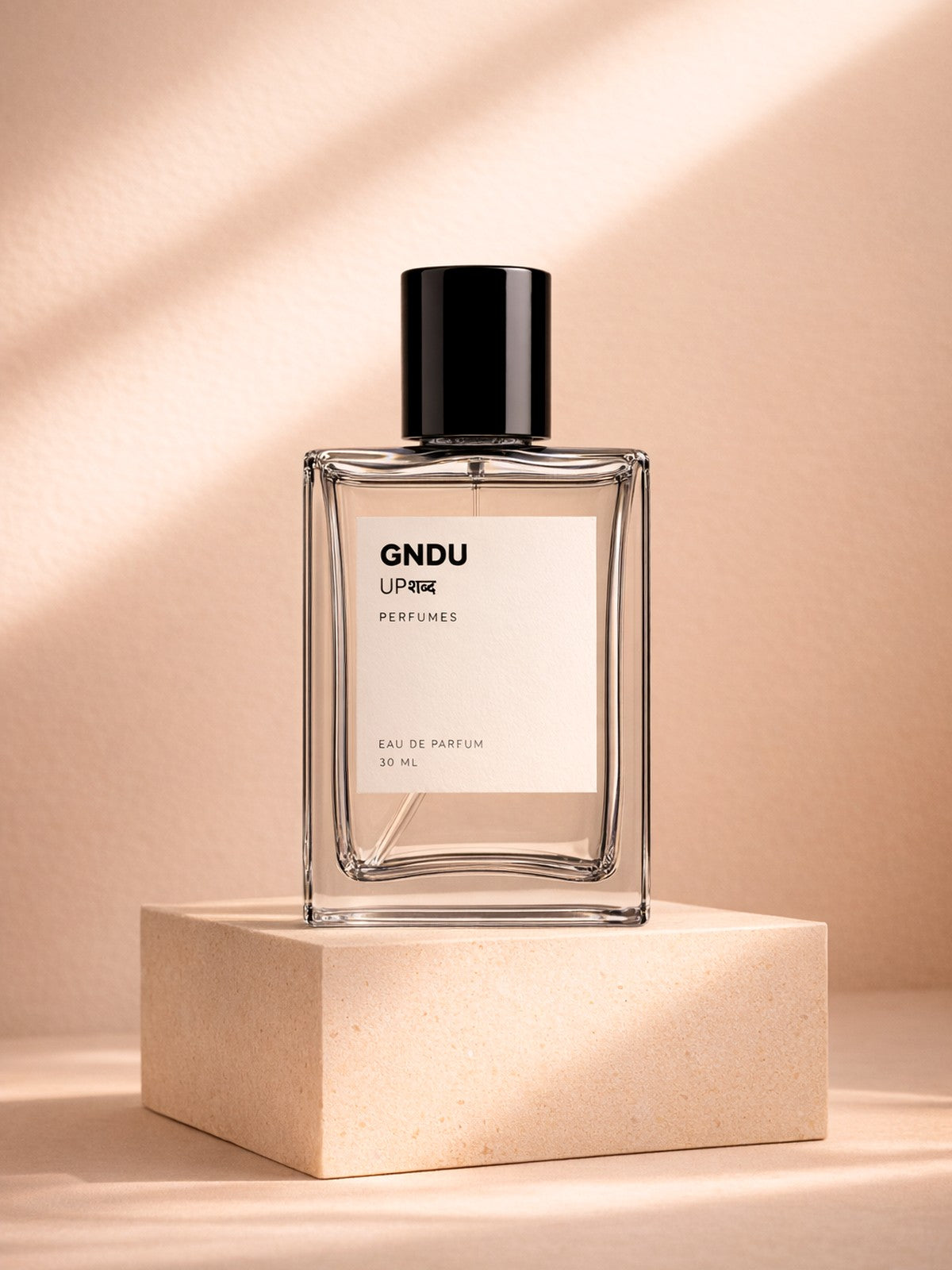 GNDU